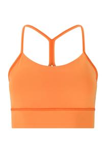 Спортивный бюстгальтер Raleigh с технологией Quick Dry ENDURANCE, цвет 4333 Vitality