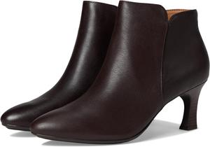 Ботинки Sofft Women's Sasha, Chocolate
