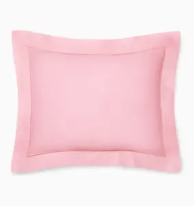 Наволочка Fiona Sham SFERRA, Carnation