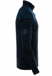 Джемпер CARISMA, синий