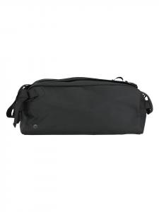 Спортивная сумка Virtus Tasche Bassett, черный