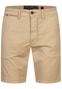 Обычные брюки INDICODE JEANS Hutchico, песочный