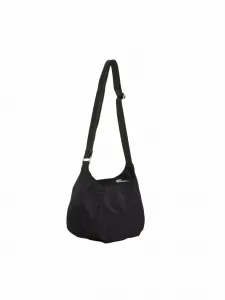 Сумка через плечо Camper VALLDEMOSSA