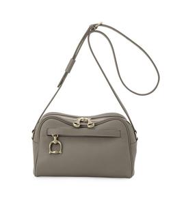 Сумка Toff&Loadstone, цвет Etoupe (055)