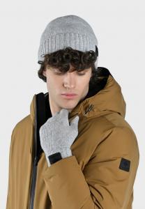 Перчатки Canadian Classics Gloves, Grey