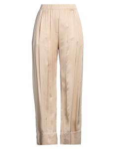 Брюки Seventy Venezia, бежевый