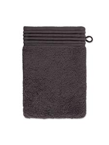 Möve Рукавица для мытья посуды Loft, графитового цвета