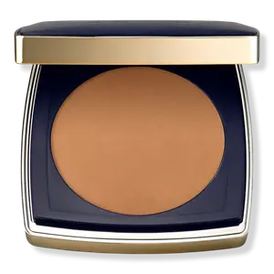 Пудра для лица Estee Lauder Double Wear Stay-in-Place Matte, 6N1 Mocha, 12 г