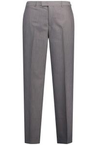 Тканевые брюки JP1880 Business, цвет stahlgrau