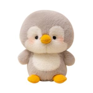 Плюшевая игрушка MENGMENGBUNNY