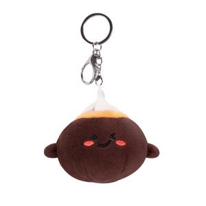 Кукла из китайских лекарственных трав в этом каталоге Плюшевый кулон 8см/9см/12см/43см высота My Only Friend