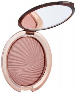 Хайлайтер Bronze Goddess Highlighting Powder Gelée Highlighter Estée Lauder, цвет modern mercury