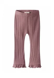 Леггинсы Lil' Atelier, Nostalgia Rose