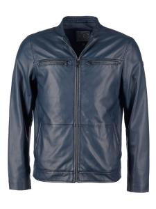 JCC Куртка для межсезонья в цвете Navy