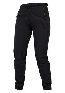 Велосипедные брюки MT500 BURNER LITE Endura, черный
