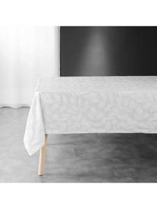 Douceur d’Intérieur Белая скатерть