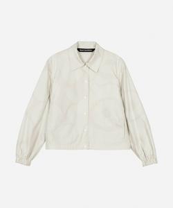 пальто Luonne Unikko