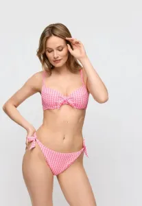 Плавки мэри линн, бразильские бикини Marie Jo, Rose Gingham