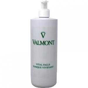 Vital Falls Салонный размер 500 мл Valmont
