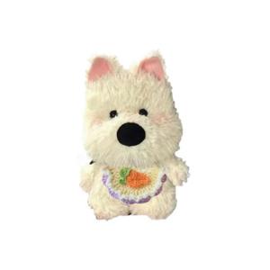 Плюшевая игрушка Love of wormwood