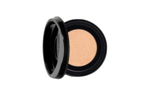 AMANI Silky Smooth Air Cushion Replacement Core Nourishing Moisturizing 14g GIORGIO ARMANI