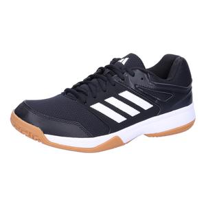 Женские кроссовки для дома adidas Speedcourt IH3159