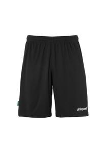 Спортивные шорты uhlsport Sports shorts, Schwarz/Black