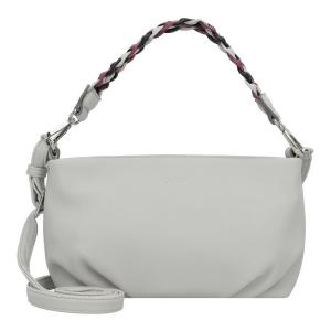 Сумка через плечо GABOR Linnie , Grey