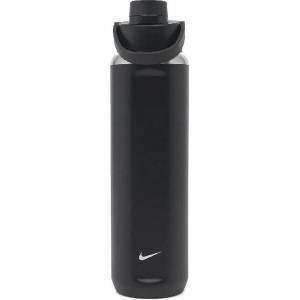 Nike Термостаканы из нержавеющей стали black 700 мл