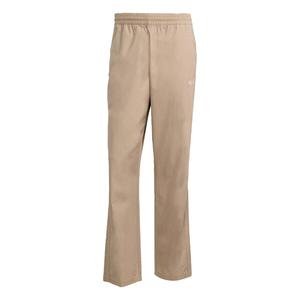 Брюки свободного кроя ADIDAS ORIGINALS FIREBIRD, Sand