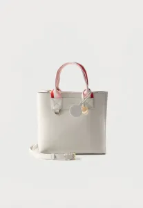 Сумка-Тоут divide Furla, Toni Marshmallow