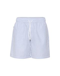 Шорты для серфинга Matinique, небесно-голубой