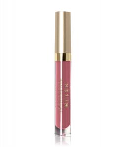 Жидкая помада Stila Stay All Day, Patina, 3 ml