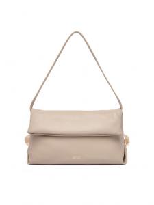 Сумка Riccy AF5097 E0077 Liu Jo, бежевый