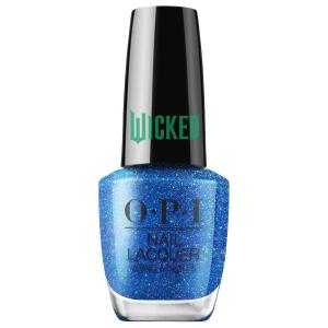 Лак для ногтей nail lacquer wicked collection Opi, i'm the wonderfullest, объем 15 мл