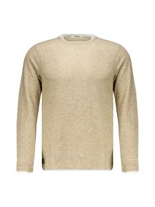 Рубашка Deeluxe MONAN, бежевый