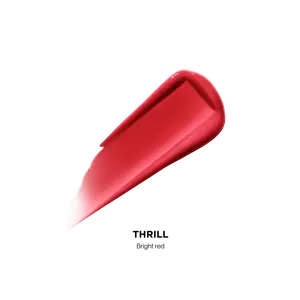 Блестящий бальзам Hourglass Phantom Volumizing Glossy Balm, Thrill 165