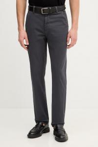 Брюки Lindbergh, темно-синий