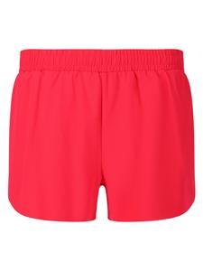 Тканевые шорты Athlecia