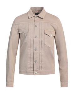 Куртка Liu •Jo, песочный