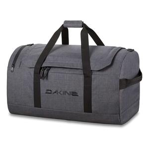 DAKINE Weekender 'EQ' в темно-сером