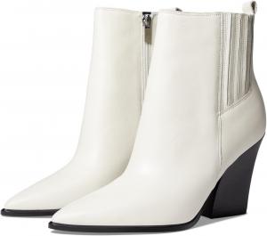 Женские ботильоны Marc Fisher LTD Mariel 2, Chic Cream Leather