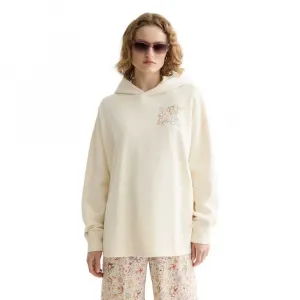 Толстовка Scotch & Soda U9E01113T, бежевый