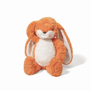 Плюшевая игрушка кролик Bunnies By The Bay