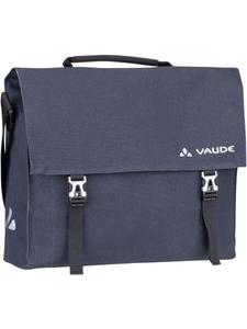 Спортивная сумка Vaude BAYREUTH, темно-синий