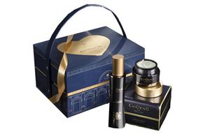 Набор одежды ограниченный выпуск суперценность ко дню святого валентина Evidens