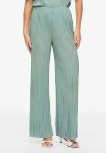 Свободные брюки viplisa Vila, Blue Surf