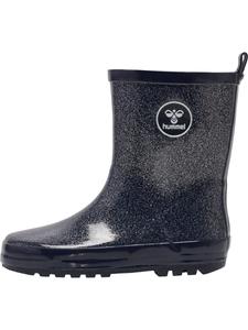 Резиновые сапоги Hummel, цвет Ultramarine blue