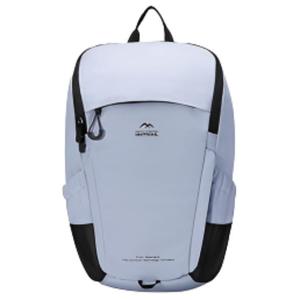 Skechers Тканевый рюкзак унисекс светло-лавандовый, Light Lavender