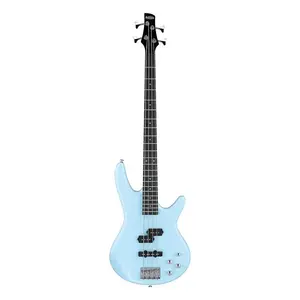 Электрический бас-гитара Ibanez GSR200-CEB GIO SR Series, цвет Celeste Blue
